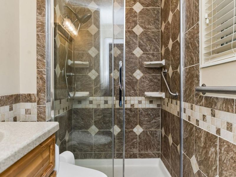 1407 Graymont Court, Springfield Twp., OH 45240 Photo 27