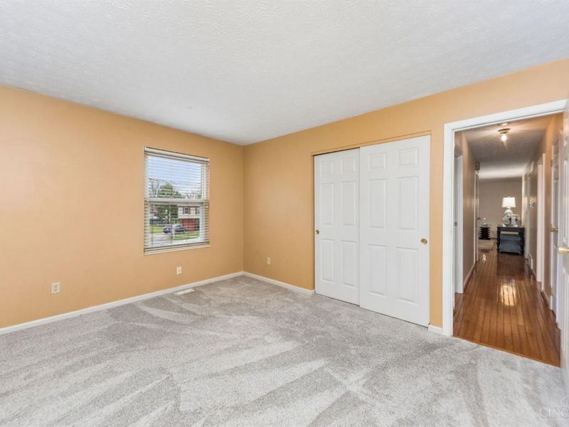 1407 Graymont Court, Springfield Twp., OH 45240 Photo 28