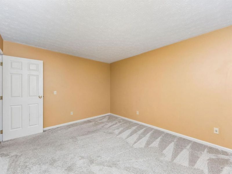 1407 Graymont Court, Springfield Twp., OH 45240 Photo 29