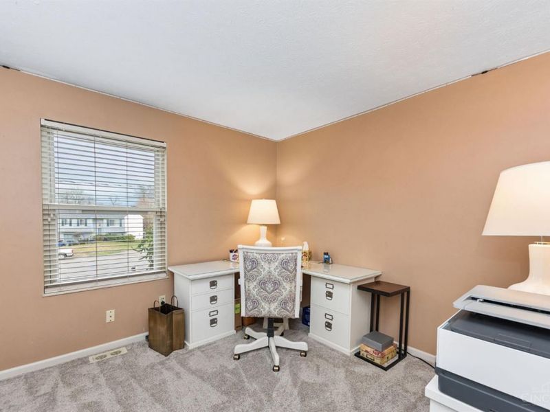 1407 Graymont Court, Springfield Twp., OH 45240 Photo 30