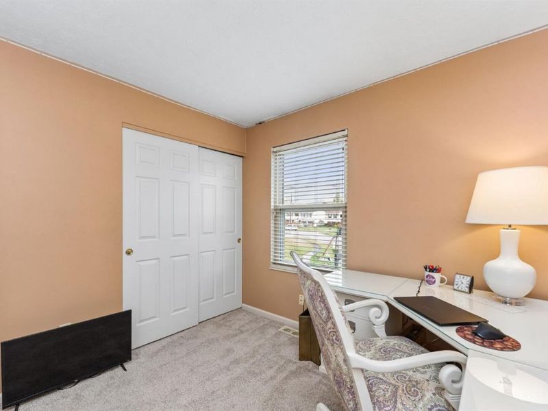 1407 Graymont Court, Springfield Twp., OH 45240 Photo 31