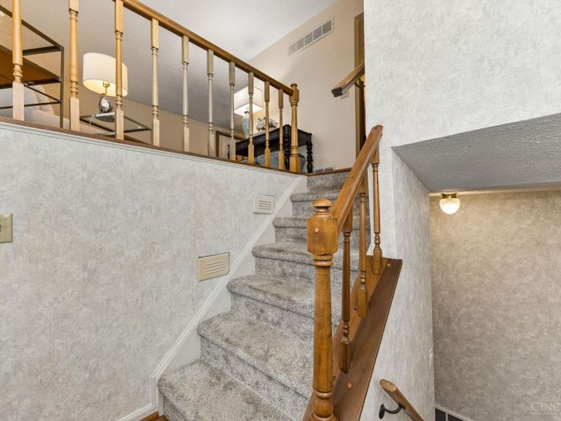 1407 Graymont Court, Springfield Twp., OH 45240 Photo 34