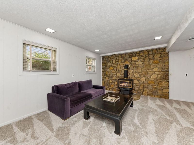 1407 Graymont Court, Springfield Twp., OH 45240 Photo 35