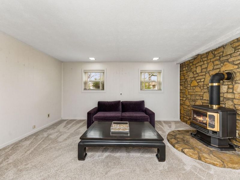 1407 Graymont Court, Springfield Twp., OH 45240 Photo 36