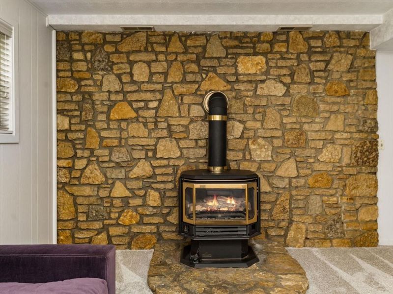 1407 Graymont Court, Springfield Twp., OH 45240 Photo 37