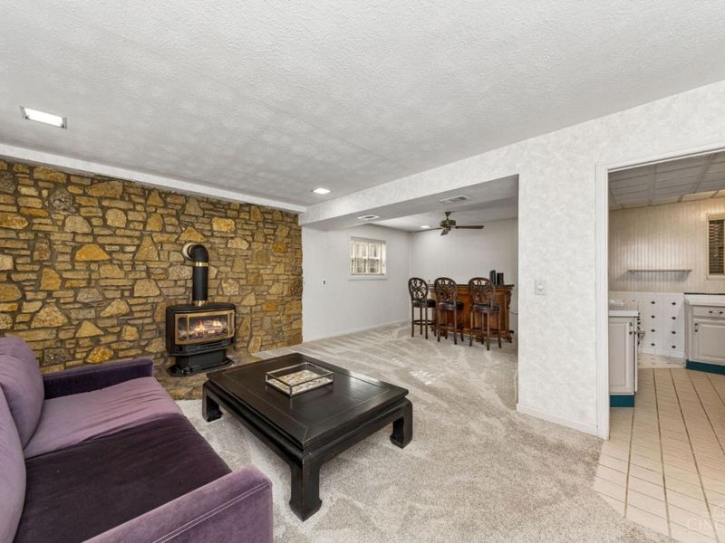 1407 Graymont Court, Springfield Twp., OH 45240 Photo 38