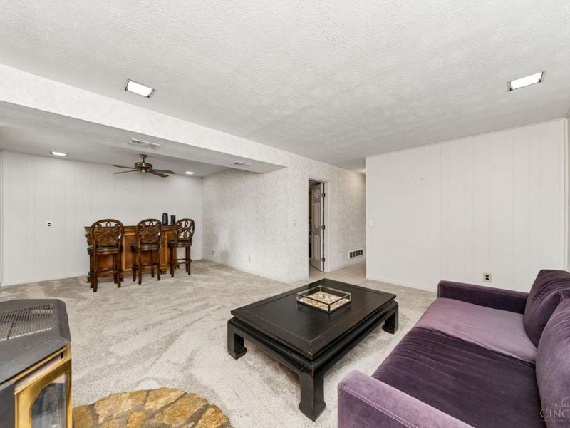 1407 Graymont Court, Springfield Twp., OH 45240 Photo 39