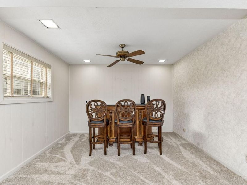 1407 Graymont Court, Springfield Twp., OH 45240 Photo 40