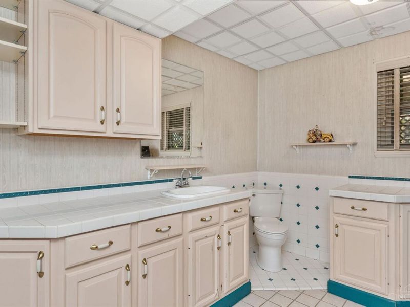 1407 Graymont Court, Springfield Twp., OH 45240 Photo 41