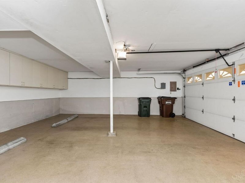 1407 Graymont Court, Springfield Twp., OH 45240 Photo 43