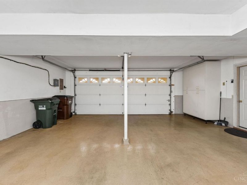 1407 Graymont Court, Springfield Twp., OH 45240 Photo 44