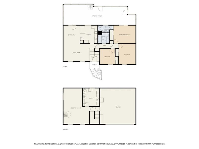1407 Graymont Court, Springfield Twp., OH 45240 Photo 45