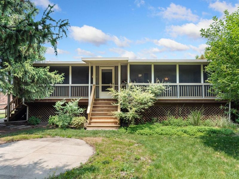 1407 Graymont Court, Springfield Twp., OH 45240 Photo 46