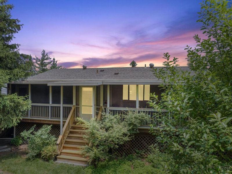 1407 Graymont Court, Springfield Twp., OH 45240 Photo 47