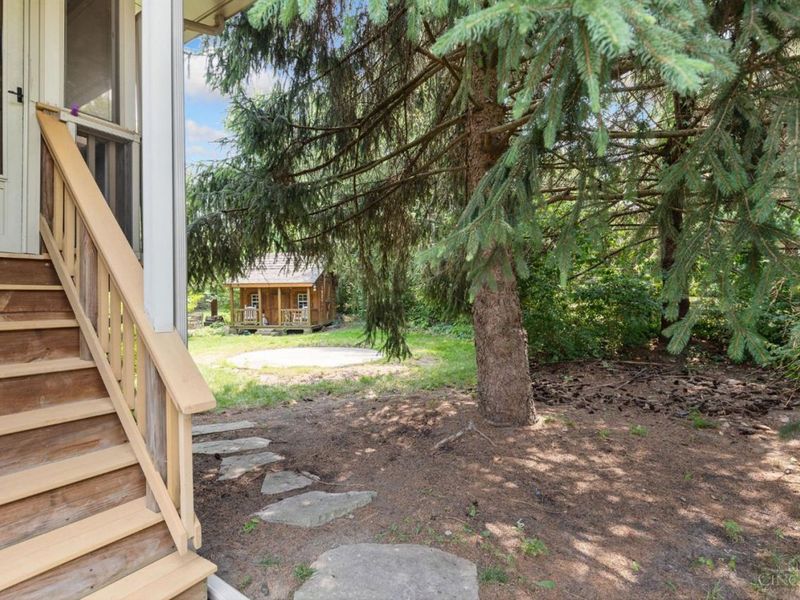 1407 Graymont Court, Springfield Twp., OH 45240 Photo 48