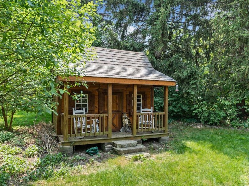 1407 Graymont Court, Springfield Twp., OH 45240 Photo 49