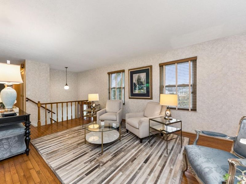 1407 Graymont Court, Springfield Twp., OH 45240 Photo 5