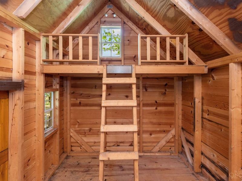 1407 Graymont Court, Springfield Twp., OH 45240 Photo 50