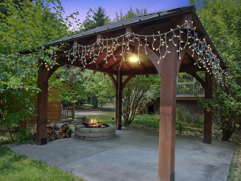 1407 Graymont Court, Springfield Twp., OH 45240 Photo 51