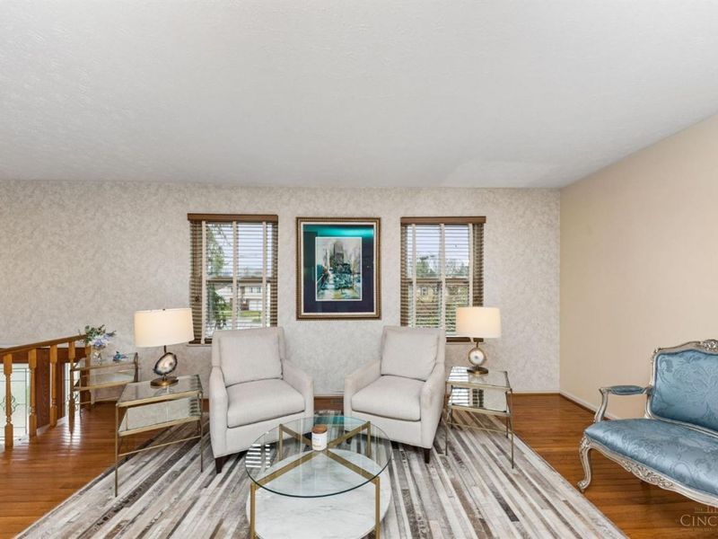 1407 Graymont Court, Springfield Twp., OH 45240 Photo 6