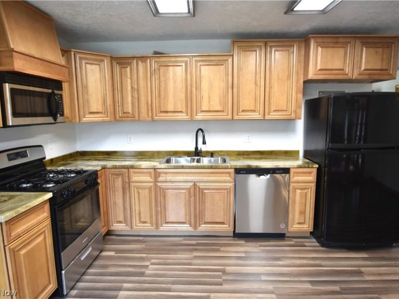 1675 Roosevelt Avenue, Niles, OH 44446 Photo 10