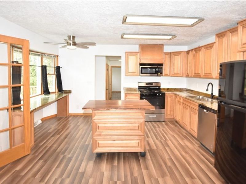 1675 Roosevelt Avenue, Niles, OH 44446 Photo 12