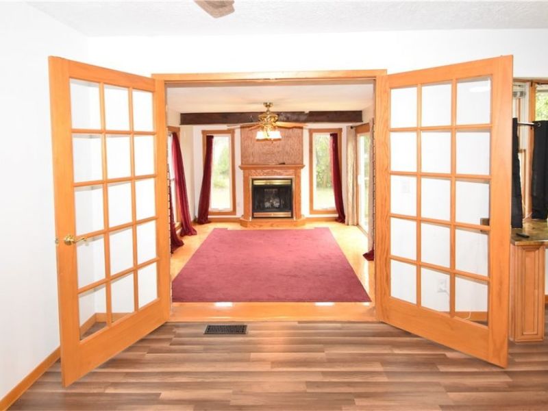 1675 Roosevelt Avenue, Niles, OH 44446 Photo 13