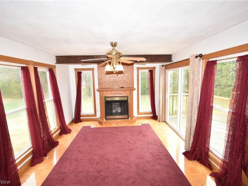 1675 Roosevelt Avenue, Niles, OH 44446 Photo 14