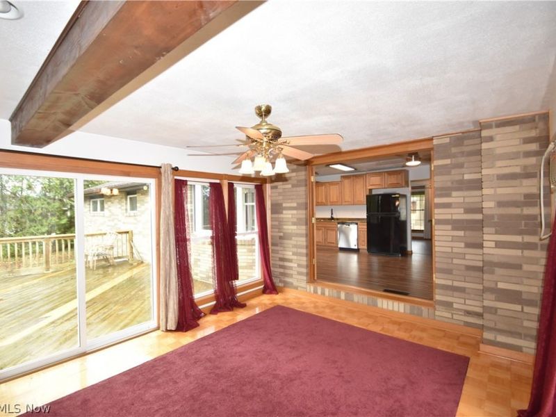 1675 Roosevelt Avenue, Niles, OH 44446 Photo 15