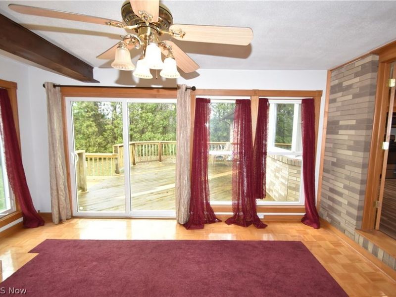 1675 Roosevelt Avenue, Niles, OH 44446 Photo 16