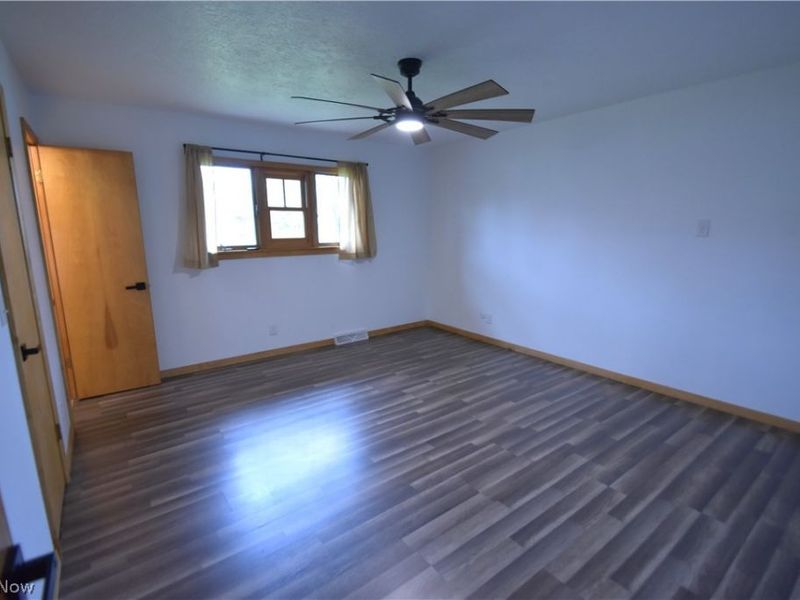 1675 Roosevelt Avenue, Niles, OH 44446 Photo 17