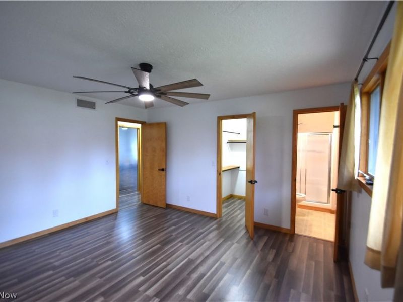 1675 Roosevelt Avenue, Niles, OH 44446 Photo 18