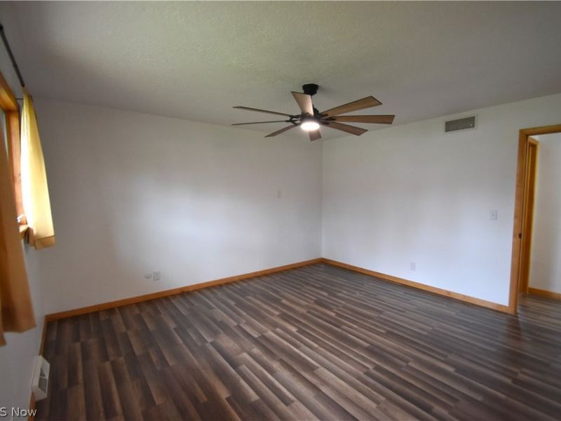 1675 Roosevelt Avenue, Niles, OH 44446 Photo 19