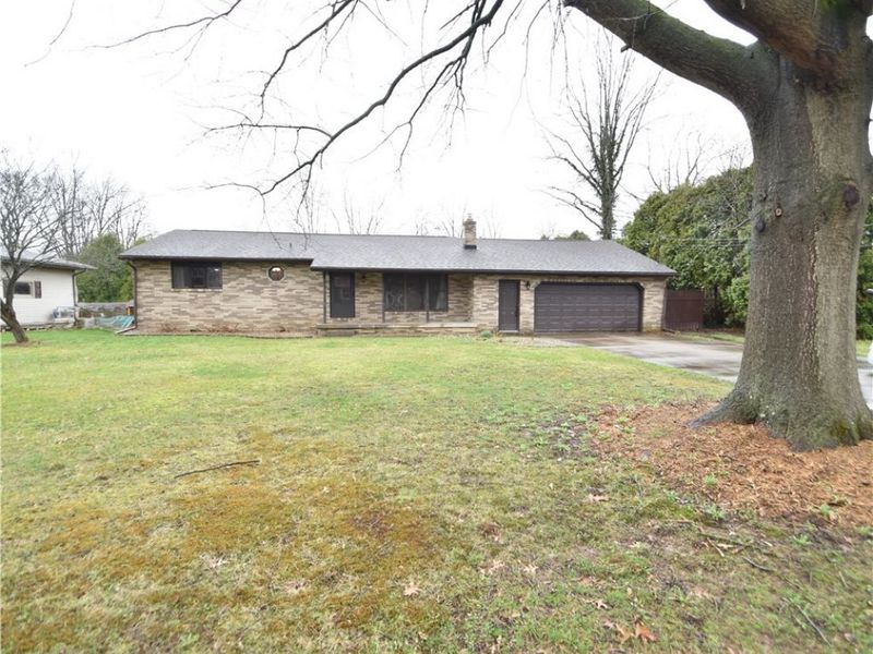 1675 Roosevelt Avenue, Niles, OH 44446 Photo 2