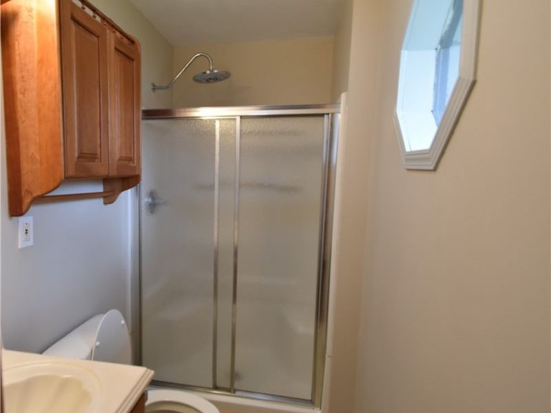 1675 Roosevelt Avenue, Niles, OH 44446 Photo 20