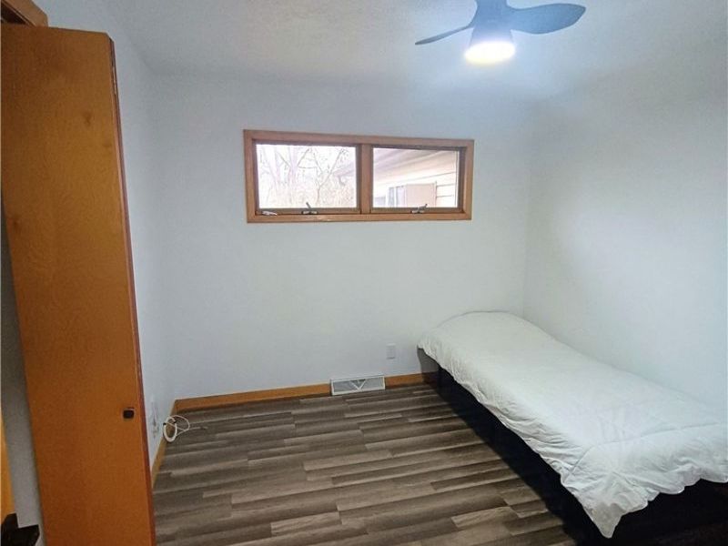 1675 Roosevelt Avenue, Niles, OH 44446 Photo 21