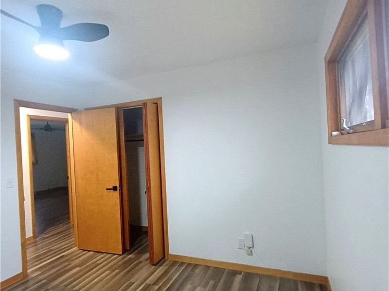 1675 Roosevelt Avenue, Niles, OH 44446 Photo 22