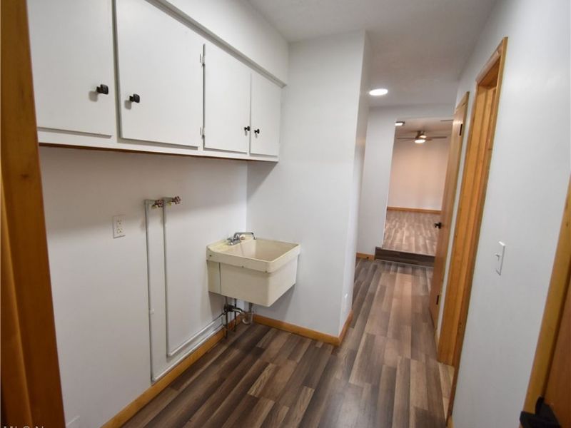 1675 Roosevelt Avenue, Niles, OH 44446 Photo 23