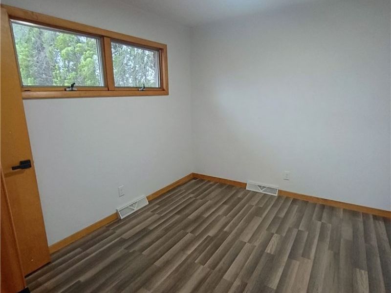 1675 Roosevelt Avenue, Niles, OH 44446 Photo 24