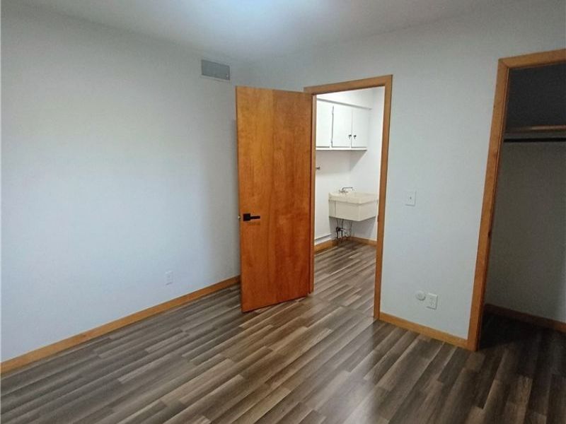 1675 Roosevelt Avenue, Niles, OH 44446 Photo 25