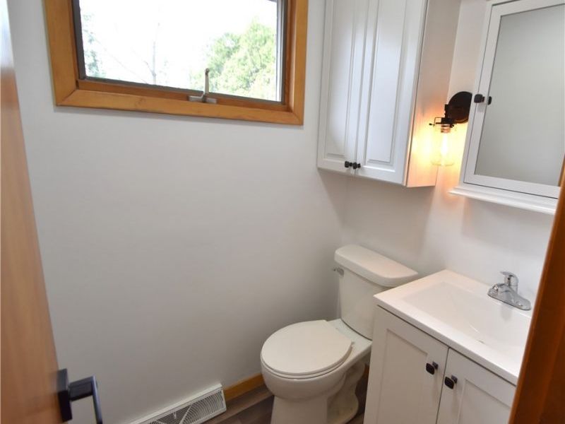 1675 Roosevelt Avenue, Niles, OH 44446 Photo 26