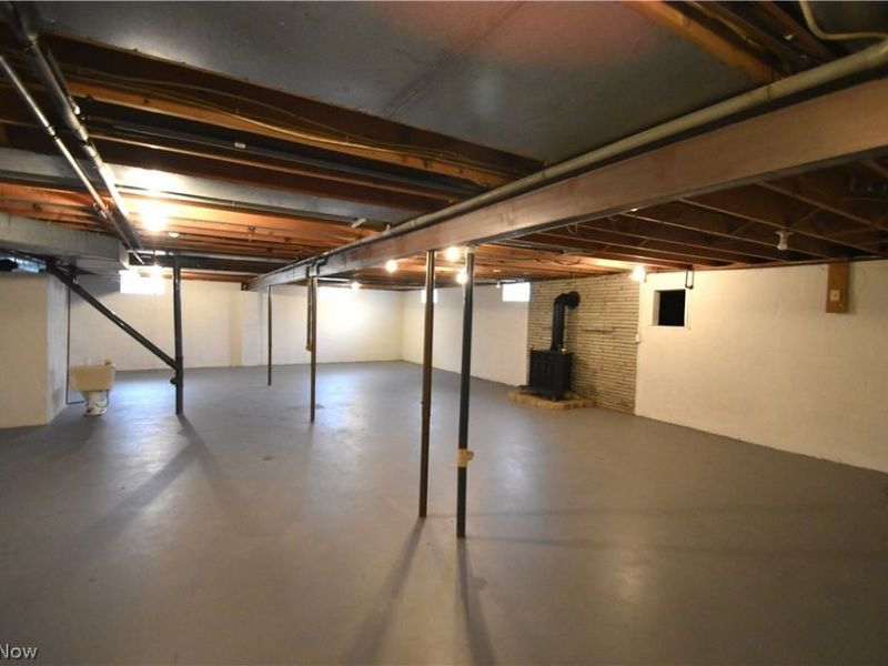 1675 Roosevelt Avenue, Niles, OH 44446 Photo 27