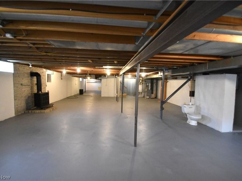 1675 Roosevelt Avenue, Niles, OH 44446 Photo 28