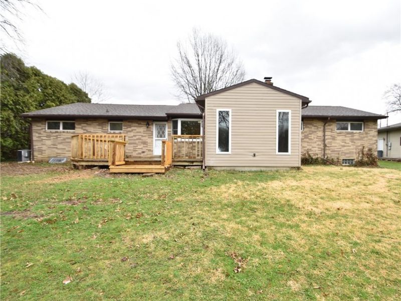 1675 Roosevelt Avenue, Niles, OH 44446 Photo 29