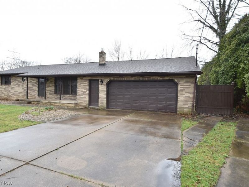 1675 Roosevelt Avenue, Niles, OH 44446 Photo 3