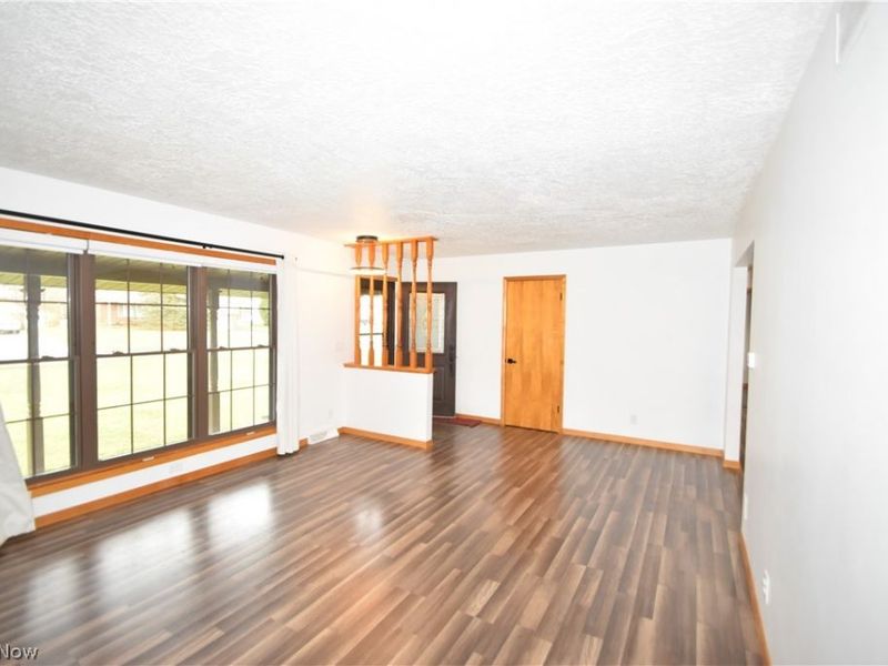 1675 Roosevelt Avenue, Niles, OH 44446 Photo 4