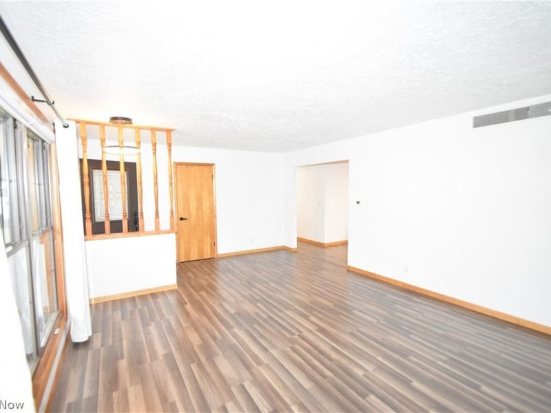 1675 Roosevelt Avenue, Niles, OH 44446 Photo 5