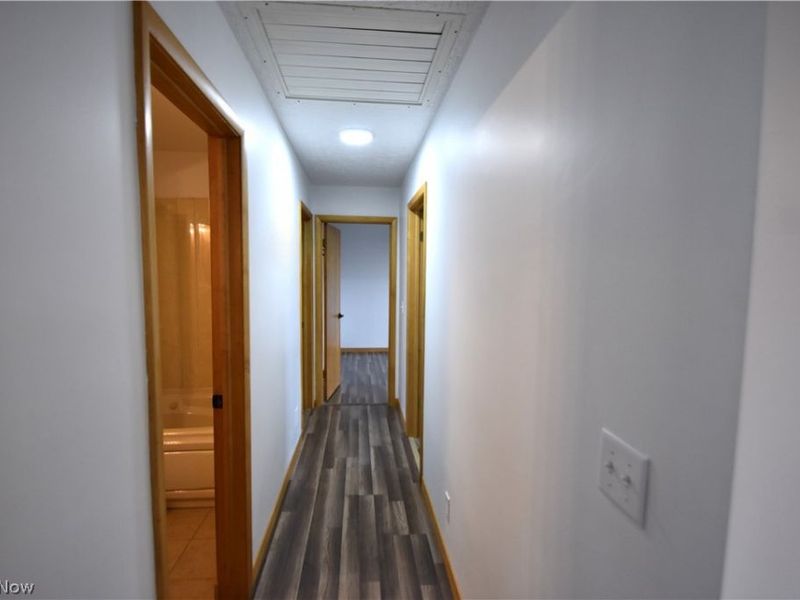 1675 Roosevelt Avenue, Niles, OH 44446 Photo 6