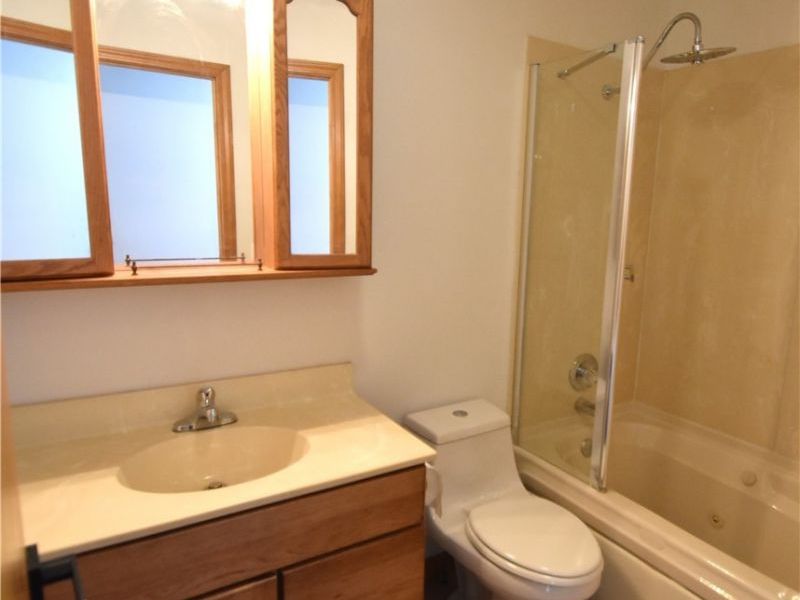 1675 Roosevelt Avenue, Niles, OH 44446 Photo 7