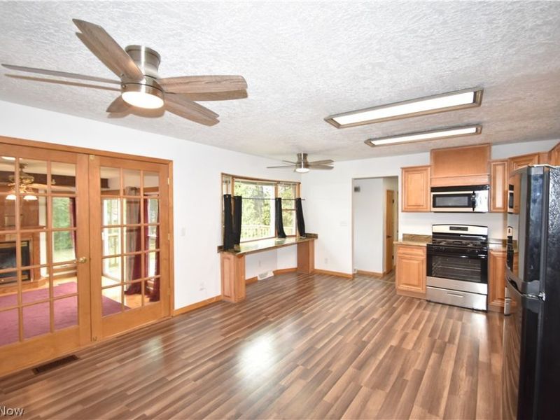 1675 Roosevelt Avenue, Niles, OH 44446 Photo 8